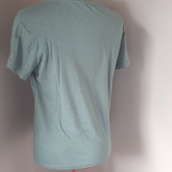 Cute Luna T-shirt - Picture 3 of 5